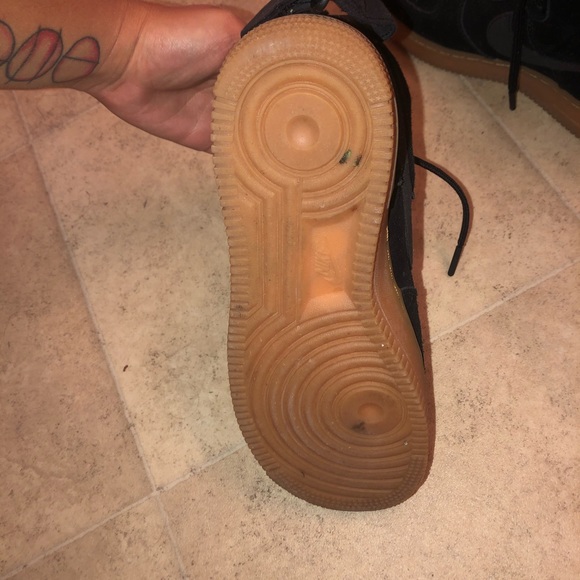 shoes - Picture 4 of 6